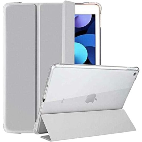 Mercury OVITEK CLEAR ZA IPAD PRO 11 2010 SIVA, (21981149) Cene