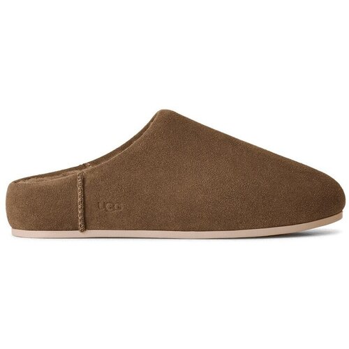 Ugg Nogavice 11171390LBNZ pisana Cene