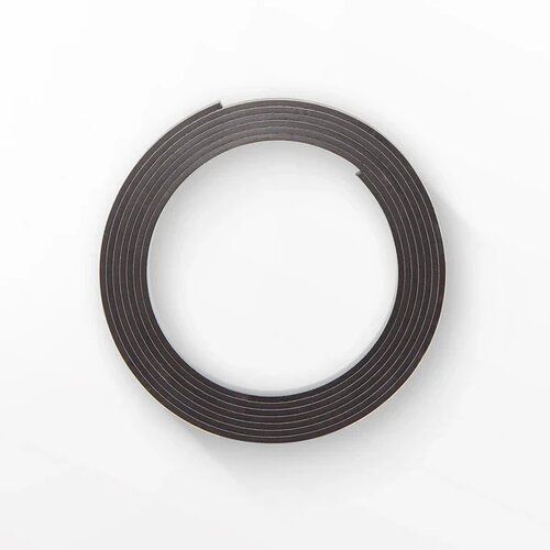 Roborock 2m magnetna traka za Xiaomi usisivač Slike