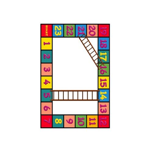 Conceptum Hypnose tepih (80 x 150) WOOKECE097 Slike