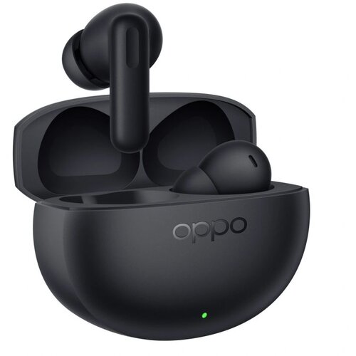 Oppo Brezžične slušalke Enco Air5 z 54h avtonomije, (5000530100) Cene