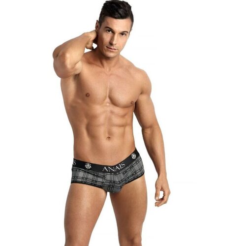 Anais Balance Jock Bikini 597238, 597214 Cene