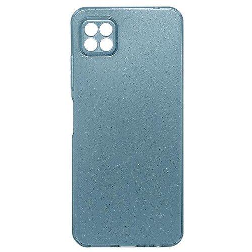  Maska za telefon GLITTER CASE za Samsung A22(5G) DZ3 Cene