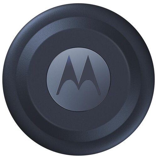 Motorola GPS sledilnik PG38C06060 modro-zelene barve, (5000509244) Slike