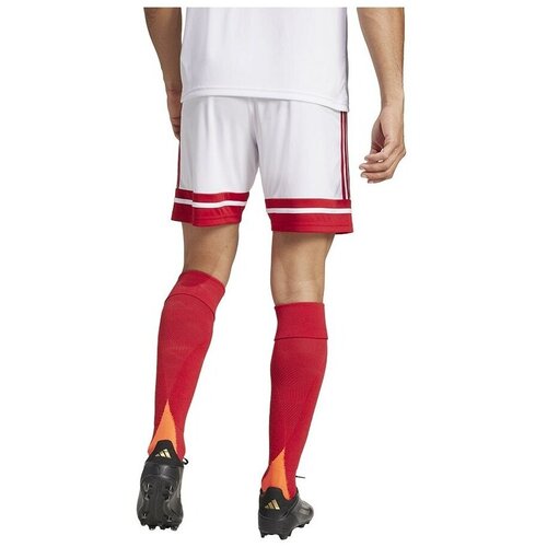 Adidas Hlače Squadra 25 pisana Slike