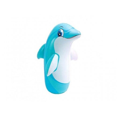Intex gumena životinja delfin Cene