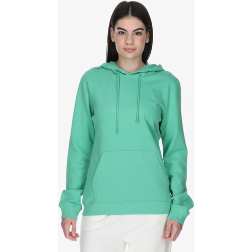 Ellesse Dukserica LADIES HOODY Cene