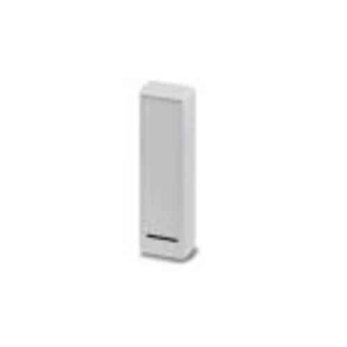  Ugradbeno kućište 48 x 150 x 28 ABS Svijetlosiva Phoenix Contact HCS-T MICRO X 2AA 1 1 7035 1 ST Cene