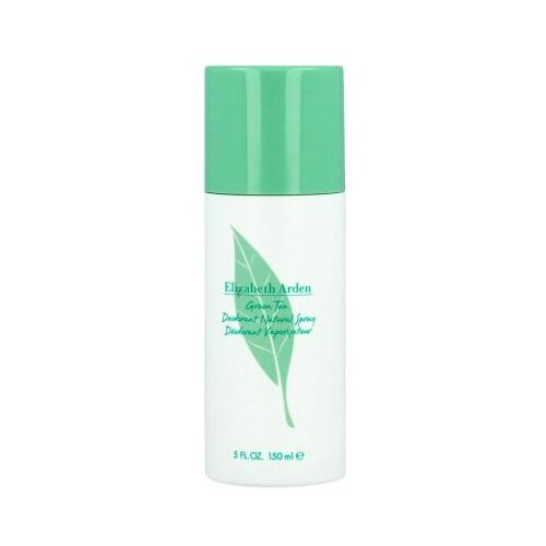Elizabeth Arden Green Tea 150 ml dezodorans za žene Cijene