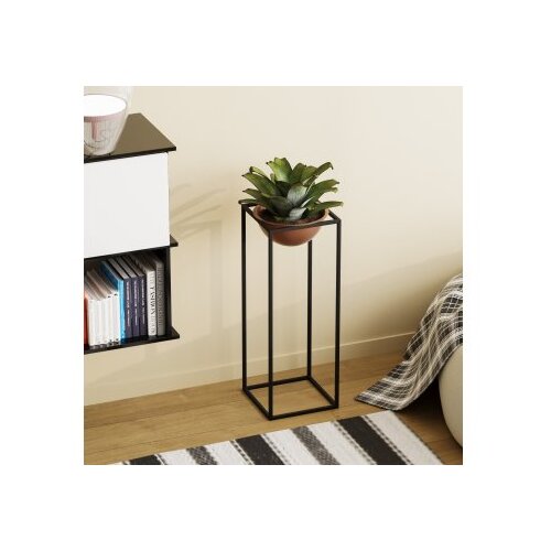 Wallxpert Dekorativna saksija GED021B Slike