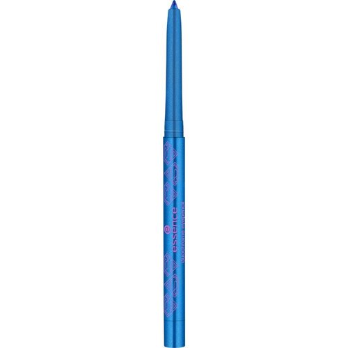 Essence Superman olovka za oči 01 I’m falling for you in a navy blue Cene