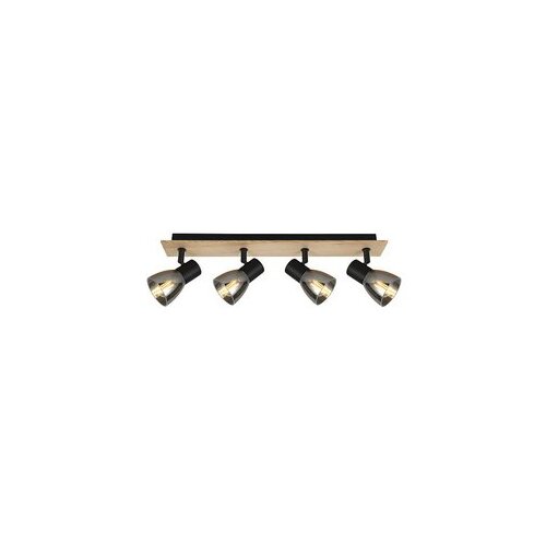 Forma spot lampa FE406-4 Cene