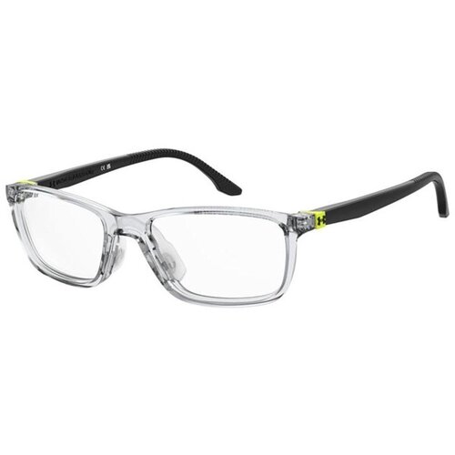 Under Armour Naočare UA 9014/G MNG Cene