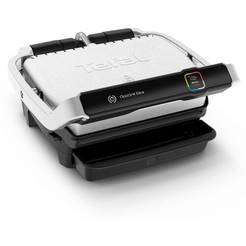 Tefal ROŠTILJ GC750D, (3168430296053) Cijene