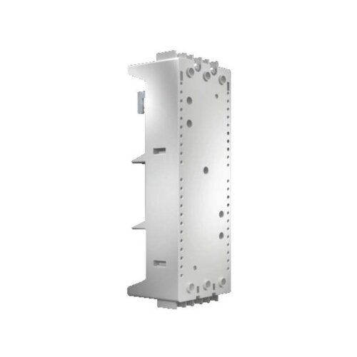 Rittal Adapter naprave SV 9342.410, (20830607) Cene