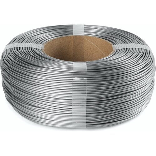 Spectrum refill pet-g premium srebrna zvezda, 1.75 mm / 1000 g Cene