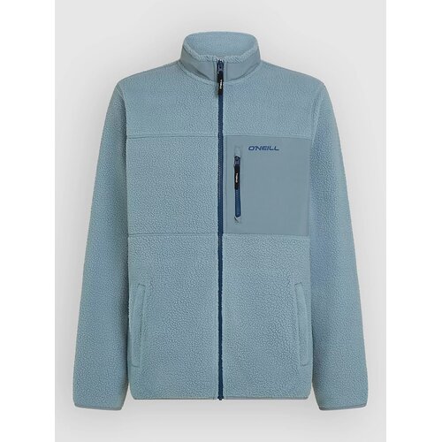 O&amp;#039;neill Must-Have High Pile Fleece Jacket murky water Slike