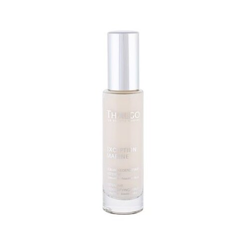 Thalgo Exception Marine Intensive Redensifying serum za obnovo gostote kože 30 ml za ženske Cene
