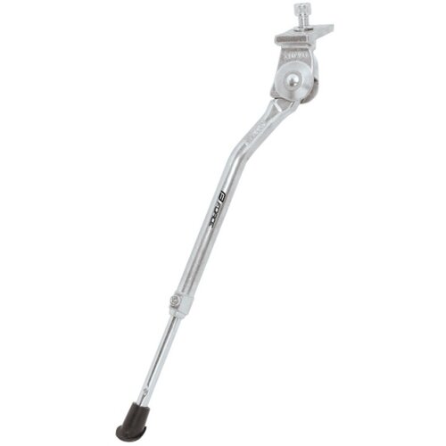 Force nogica raf 20-28" ispod rama ( 48024 ) Slike
