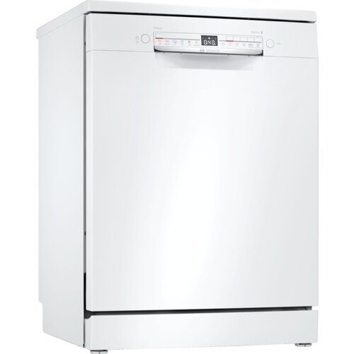Bosch PERILICA POSUĐA SMS2HVW72E, (4242005176656) Slike