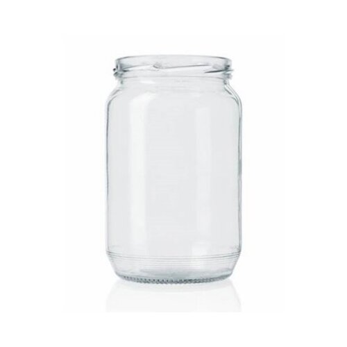 Tegla staklena 720ML standard Slike