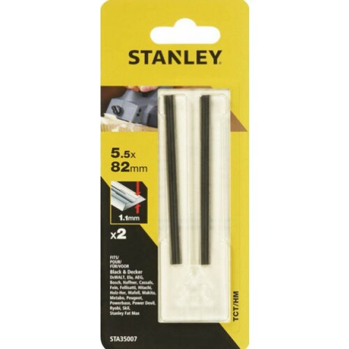 Stanley FatMax karbidni noževi 82mm ( STA35007 ) STA35007 Slike
