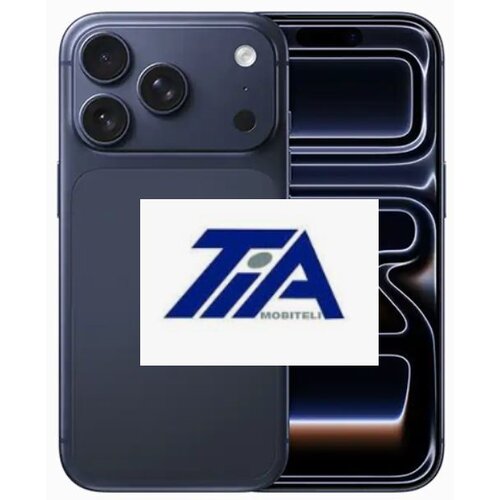 Apple iPhone 17 Pro 256GB - Deep Blue Cijene