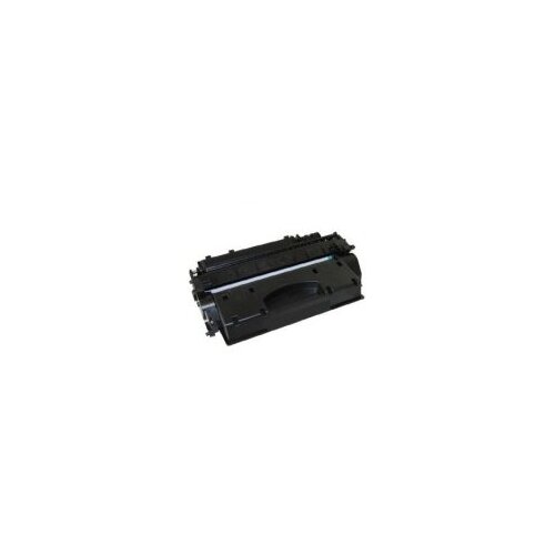 Hp laserski toner CE505X Slike
