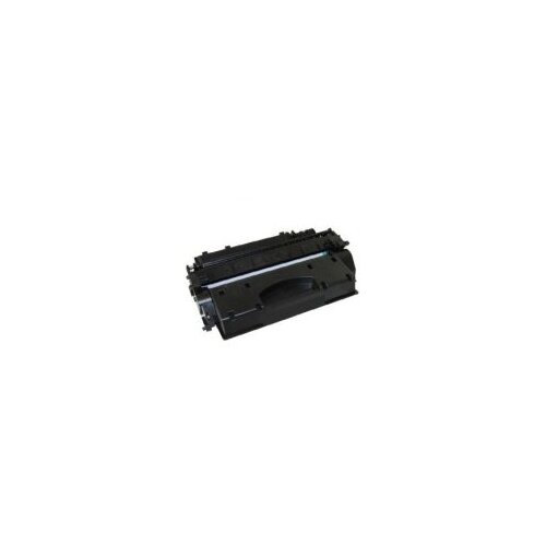 Laserski hp laserski toner CE505X Slike