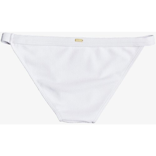 Roxy Women's bikini bottoms CASUAL MOOD MODERATE Cijene