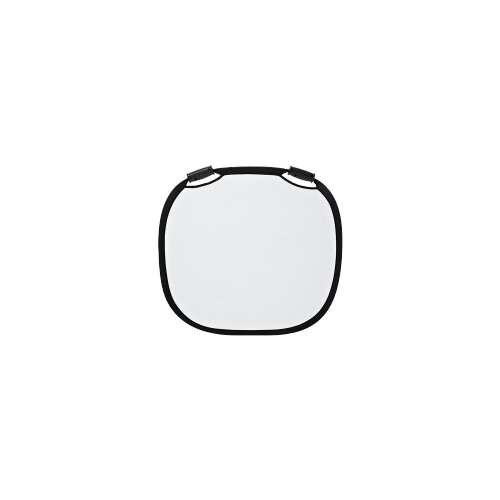 Profoto Reflector SunSilver/White M (80cm/32”) Cijene