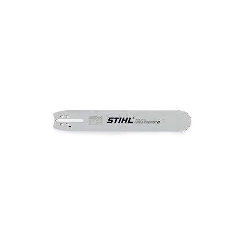  Vodilica Rollomatic 40 cm 3/8' 1,6mm za GS 461 STIHL Cijene