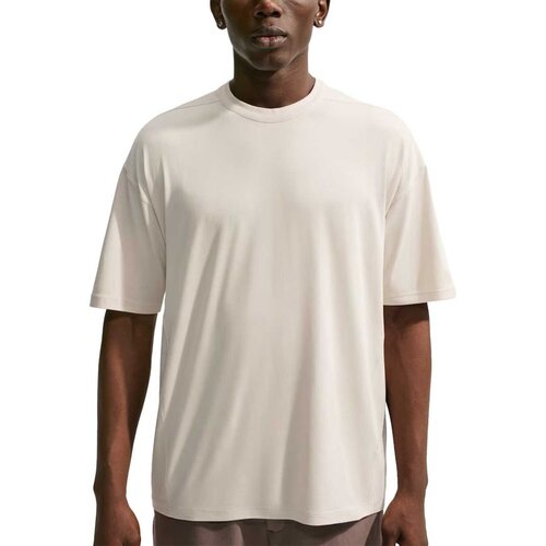 Nike M nk df 24.7 is lgt ss top Cene