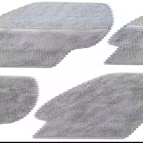 Xiaomi ECO Mi Tkanine za Robot usisivač Mop 2 Pro/Mop 2 Lite 2/1 Cene
