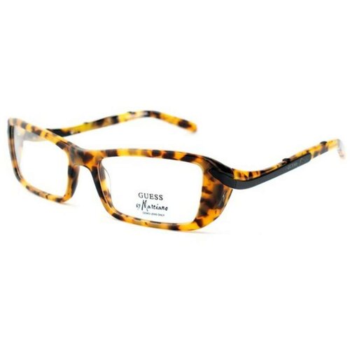Guess ženski Okvir za naočale  Marciano GM101-52-DEMI AMBER Ø 52 mm Cijene