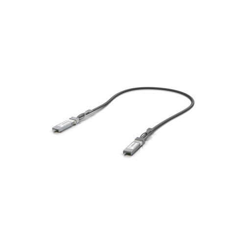 Ubiquiti DAC UACC-DAC-SFP10-3M Direct Priložite SFP+ 10G 3M, (21021395) Cene