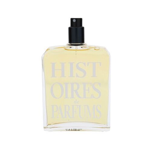 Histoires de Parfums 1804 parfemska voda 120 ml Tester za žene Cijene