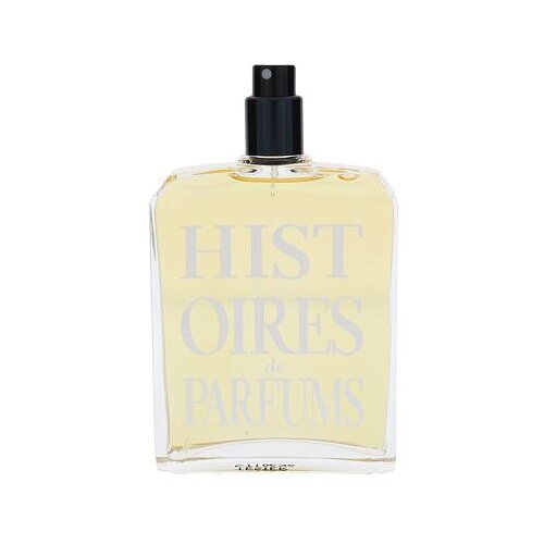 Histoires de Parfums 1804 parfumska voda 120 ml Tester za ženske Cene