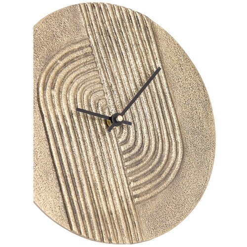 Light &amp;amp; Living Stolni sat &amp;oslash; 20 cm Gwenna &amp;ndash; Slike
