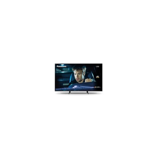 Panasonic TX-58GX700E Smart 4K Ultra HD televizor Slike