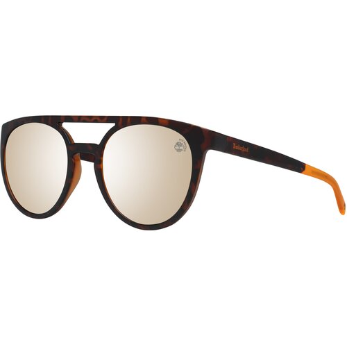 Timberland muške naočare za sunce tlnd 9163 52H Cene