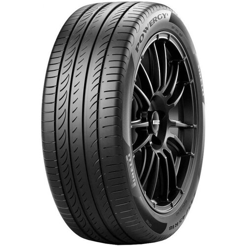 Pirelli Powergy ( 225/55 R19 99V ) letnja auto guma Cene