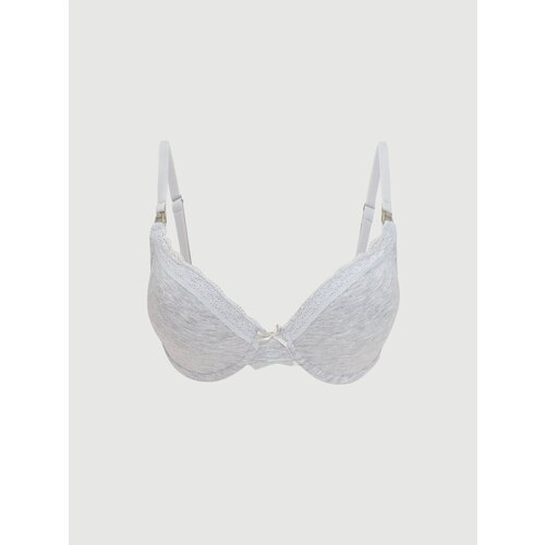 LC Waikiki Non-Plumbing Plain Nursing Bras. Slike