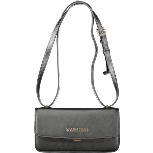 Valentino Bags WOMEN&#39;S BAG BLACK Cijene