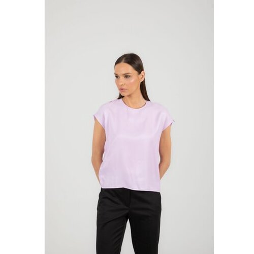 P....s....fashion Bluza YYBDBLU035I 02 Slike