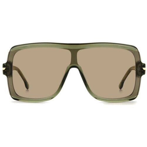 David &amp;amp; Victoria Beckham 7003/S Slike