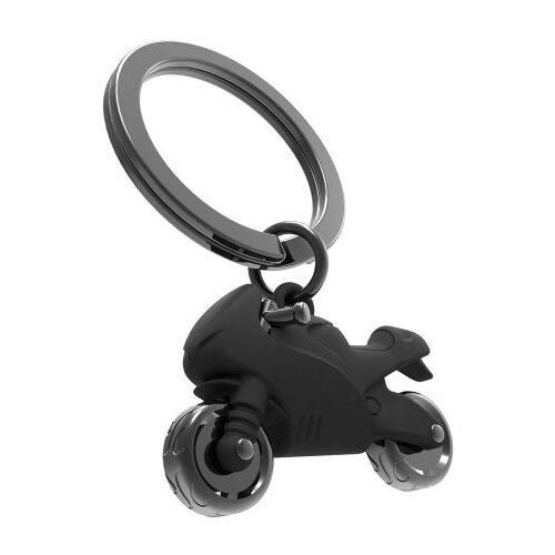 Metalmorphose Privjesak Racer Cijene