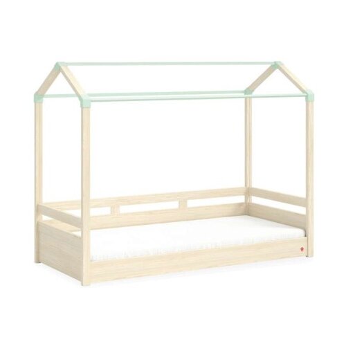 Cilek Montes natural krevet ( 20.76.1302.01 ) Cene