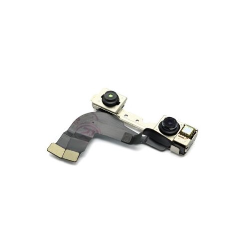  Kamera za iphone 12 prednja (mala) ( SD12774 ) Slike