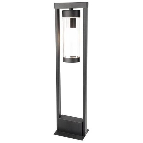  Spolja&scaron;nja lampa SPECTRA 1xE27/10W/230V IP44 50 cm Cene
